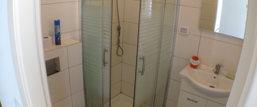 Apartment Sha'ul Bar Tel Aviv - Apt 34732